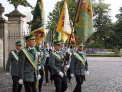100 jahre mk_dsc4797